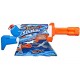 Pistol cu apa Nerf Soaker Twister Hasbro F3884