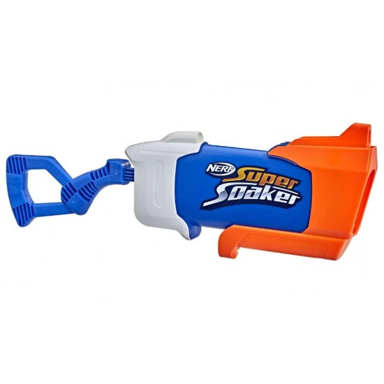 Pistol cu apa Nerf Super Soaker Rainstorm Hasbro F3890