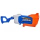 Pistol cu apa Nerf Super Soaker Rainstorm Hasbro F3890