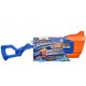 Pistol cu apa Nerf Super Soaker Rainstorm Hasbro F3890