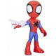 Hasbro Spidey figurina Spidey F3986 F3711