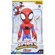 Hasbro Spidey figurina Spidey F3986 F3711