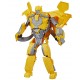 Transformers 7 masca convertibila in robot Bumblebee Hasbro F4121-F4649