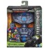 Transformers 7 masca convertibila in robot Optimus Primal Hasbro F4121-F4650