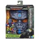 Transformers 7 masca convertibila in robot Optimus Primal Hasbro F4121-F4650
