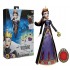 Papusa Disney Villains Evil Queen din Alba ca Zapada Hasbro F4562