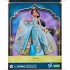 Papusa Printesa Style Series Jasmine editie aniversara 30 ani Hasbro F5001
