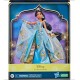Papusa Printesa Style Series Jasmine editie aniversara 30 ani Hasbro F5001
