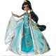 Papusa Printesa Style Series Jasmine editie aniversara 30 ani Hasbro F5001