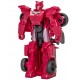 Transformers 7 figurina transformabila Elita Hasbro F6229-F8662