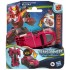 Transformers 7 figurina transformabila Elita Hasbro F6229-F8662