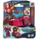 Transformers 7 figurina transformabila Elita Hasbro F6229-F8662
