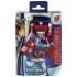 Transformers figurina EARTHSPARK DELUXE OPTIMUS PRIME Hasbro F6231-F6735