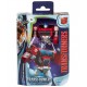 Transformers figurina EARTHSPARK DELUXE OPTIMUS PRIME Hasbro F6231-F6735