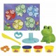 Play Doh Broscuta colorata Hasbro F6926