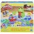 Play Doh Broscuta colorata Hasbro F6926