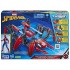 Spiderman set de joaca Crawl Hasbro F7845