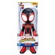 Figurina Spidey 23cm Hasbro F8175-F6689