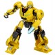 Transformers One figurina Bumblebee 23cm Hasbro F8611-F8694