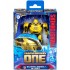 Transformers One figurina Bumblebee 23cm Hasbro F8611-F8694
