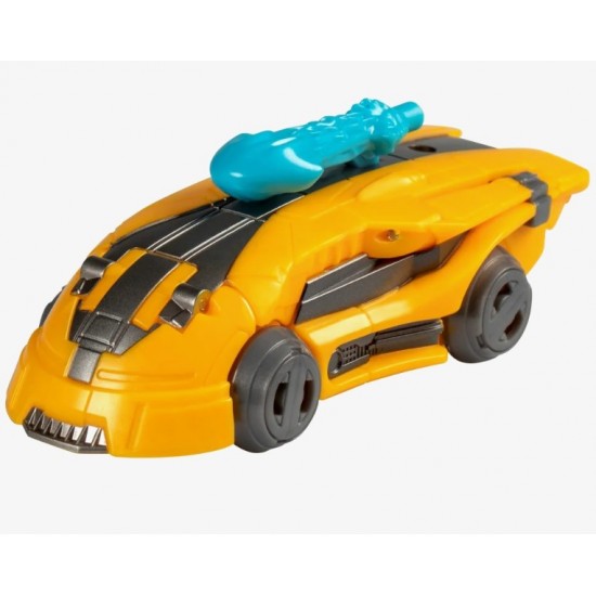 Transformers figurina Bumblebee Hasbro 12cm F9203-F9390