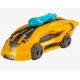 Transformers figurina Bumblebee Hasbro 12cm F9203-F9390