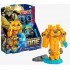 Transformers figurina Bumblebee Hasbro 12cm F9203-F9390