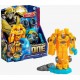 Transformers figurina Bumblebee Hasbro 12cm F9203-F9390