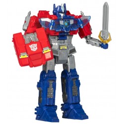 Transformers One figurina Optimus Prime Hasbro F9209
