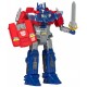 Transformers One figurina Optimus Prime Hasbro F9209