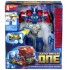 Transformers One figurina Optimus Prime Hasbro F9209
