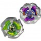 Beyblade X pachet duo Hasbro F9586-g0190