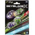 Beyblade X pachet duo Hasbro F9586-g0190