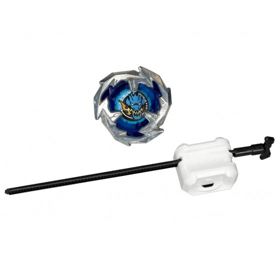 Beyblade X lansator si roata SWORD DRAN Hasbro G0175-f9580
