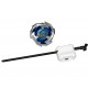 Beyblade X lansator si roata SWORD DRAN Hasbro G0175-f9580