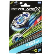 Beyblade X lansator si roata SWORD DRAN Hasbro G0175-f9580