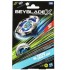 Beyblade X lansator si roata SWORD DRAN Hasbro G0175-f9580