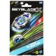 Beyblade X lansator si roata SWORD DRAN Hasbro G0175-f9580
