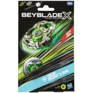 Beyblade X lansator si roata HELM KNIGHT Hasbro G0175-f9581