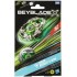 Beyblade X lansator si roata HELM KNIGHT Hasbro G0175-f9581