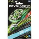 Beyblade X lansator si roata HELM KNIGHT Hasbro G0175-f9581