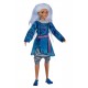 Papusa Disney Raya and the Last Dragon-Sisu Hasbro E9569