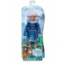 Papusa Disney Raya and the Last Dragon-Sisu Hasbro E9569