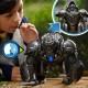 Transformers Rise of the beasts Optimus Primal Animatronic Hasbro F3937