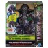 Transformers Rise of the beasts Optimus Primal Animatronic Hasbro F3937