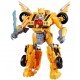 Transformers Rise of the beasts Bumblebee Hasbro F4055