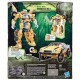 Transformers Rise of the beasts Bumblebee Hasbro F4055