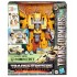 Transformers Rise of the beasts Bumblebee Hasbro F4055