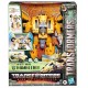 Transformers Rise of the beasts Bumblebee Hasbro F4055