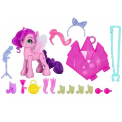 Figurina My Little Pony Cutie Mark Magic Hasbro F3869